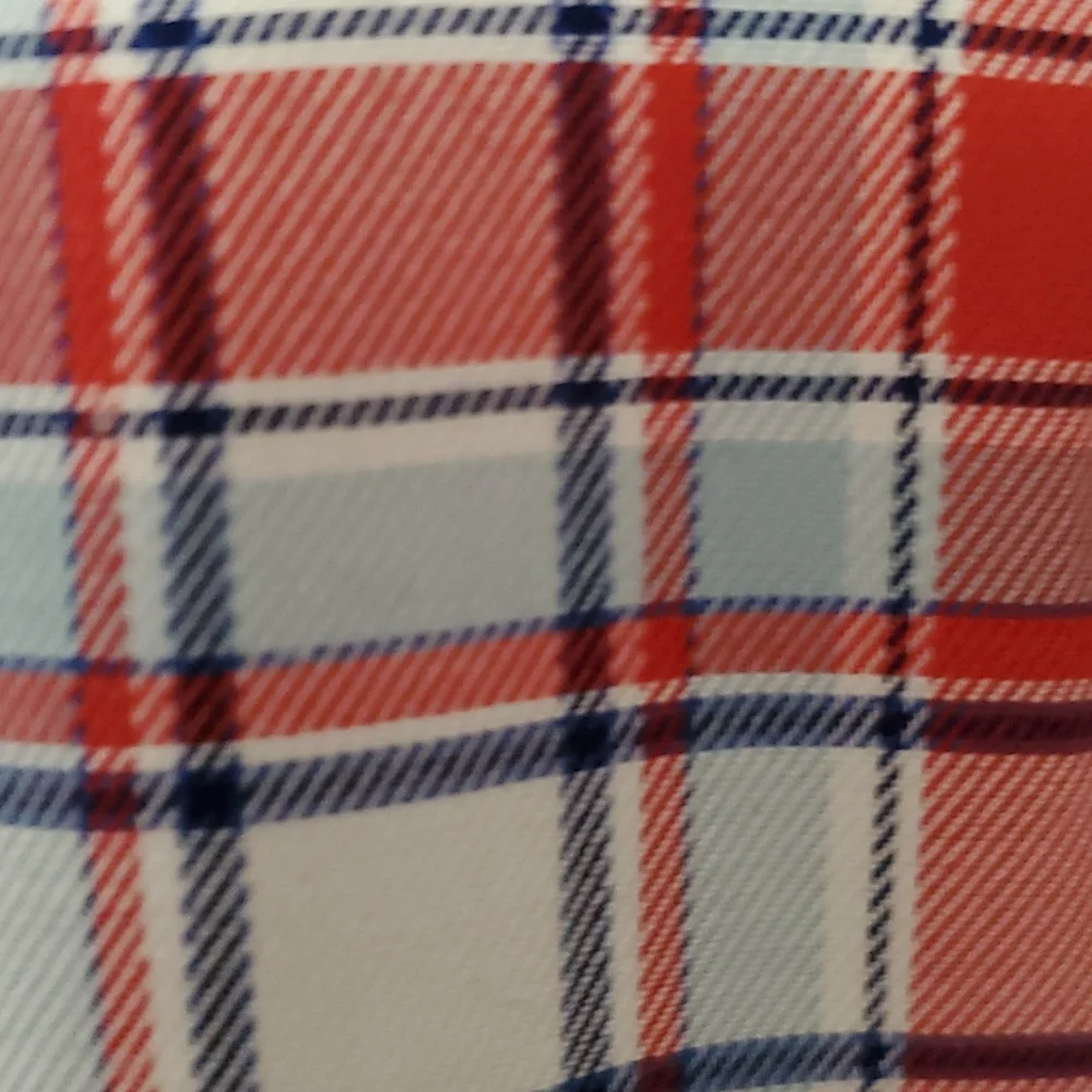 Cabela's short sleeve shirt - Picture 4 of 7
